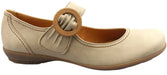 '04.160.13' women's ballerina pump - beige - Chaplinshoes'04.160.13' women's ballerina pump - beigeGabor