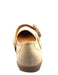 '04.160.13' women's ballerina pump - beige - Chaplinshoes'04.160.13' women's ballerina pump - beigeGabor