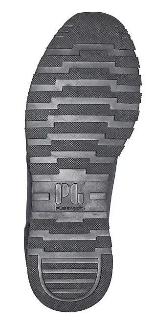 '0496.10.01' zapatilla deportiva con cordones para hombre - azul - Chaplinshoes'0496.10.01' zapatilla deportiva con cordones para hombre - azulPius Gabor