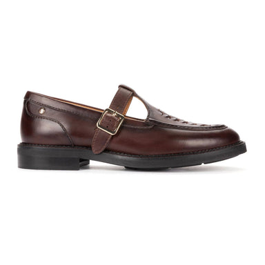 Chaplinshoes
