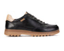 Chaplinshoes