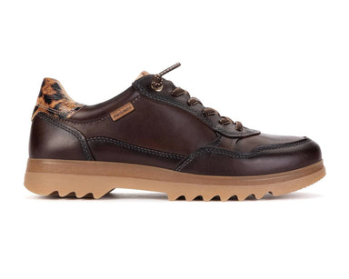 Chaplinshoes
