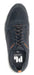 '1005.10.03' men's sneaker - Black - Chaplinshoes'1005.10.03' men's sneaker - BlackPius Gabor