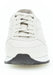 Zapatilla deportiva para hombre '1019.10.03' - Blanco - ChaplinshoesZapatilla de hombre '1019.10.03' - BlancoPius Gabor