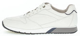 Zapatilla deportiva para hombre '1019.10.03' - Blanco - ChaplinshoesZapatilla de hombre '1019.10.03' - BlancoPius Gabor
