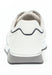 Zapatilla deportiva para hombre '1019.10.03' - Blanco - ChaplinshoesZapatilla de hombre '1019.10.03' - BlancoPius Gabor