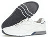 Zapatilla deportiva para hombre '1019.10.03' - Blanco - ChaplinshoesZapatilla de hombre '1019.10.03' - BlancoPius Gabor