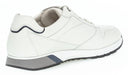 Zapatilla deportiva para hombre '1019.10.03' - Blanco - ChaplinshoesZapatilla de hombre '1019.10.03' - BlancoPius Gabor