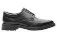 Chaplinshoes