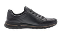 Chaplinshoes