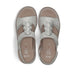 Chaplinshoes