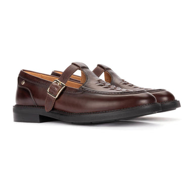 Chaplinshoes