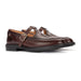 Chaplinshoes
