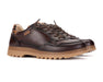 Chaplinshoes
