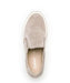 Mocassino da donna '23.265.11' - Beige - ChaplinshoesMocassino da donna '23.265.11' - BeigeGabor