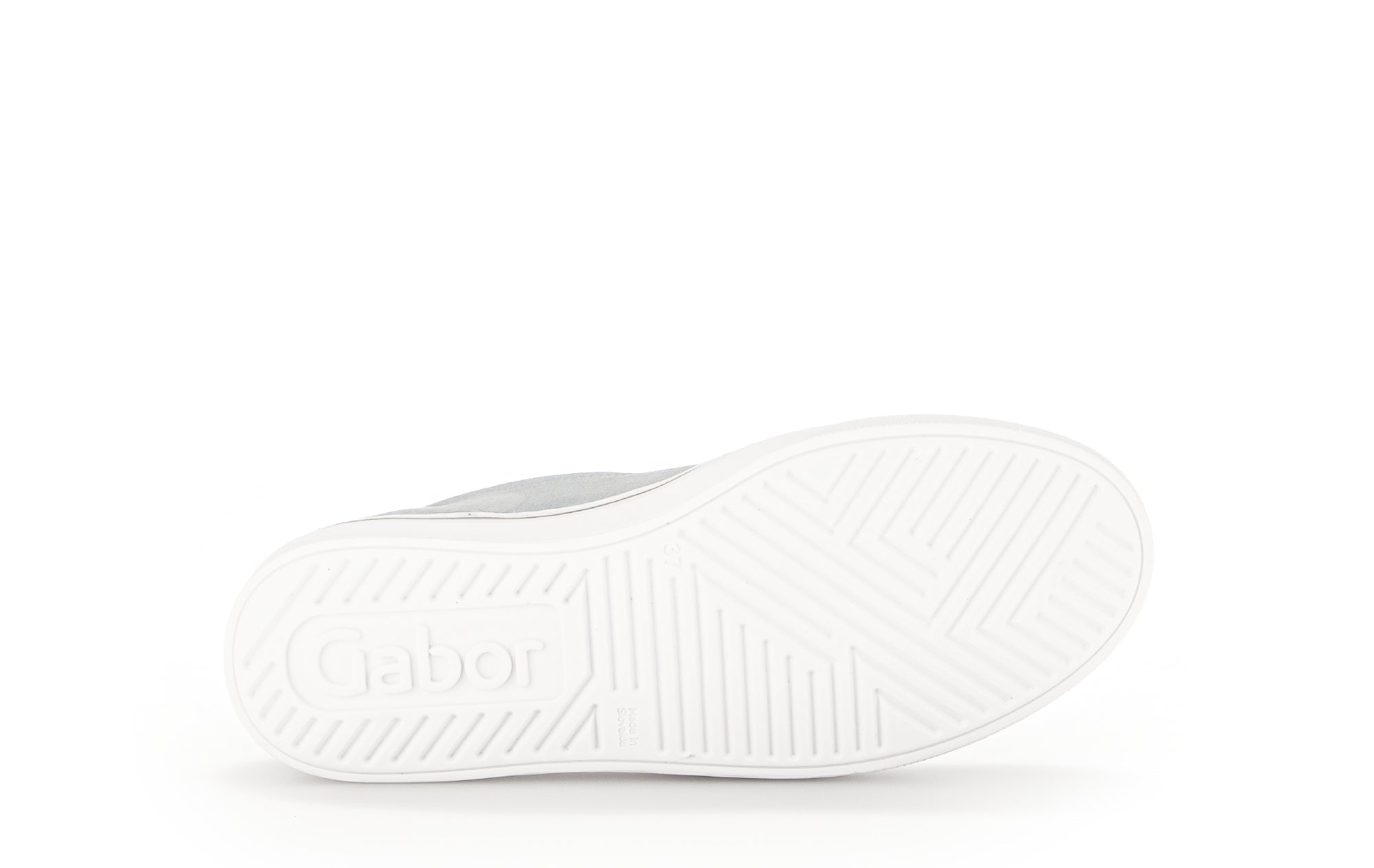 '23.265.16' mocasín de mujer - azul - Chaplinshoes'23.265.16' mocasín de mujer - azulGabor