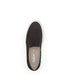 Mocassino da donna 23.265.17 - nero - ChaplinshoesMocassino da donna 23.265.17 - neroGabor