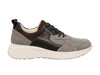 Chaplinshoes