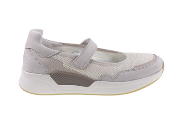 '26.952.33' zapato con ruedas para mujer - Beige - Chaplinshoes'26.952.33' zapato con ruedas para mujer - BeigeGabor