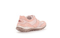 sneaker da passeggio da donna '26.966.35' - Rosa - Chaplinshoessneaker da passeggio da donna '26.966.35' - PinkGabor
