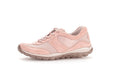 sneaker da passeggio da donna '26.966.35' - Rosa - Chaplinshoessneaker da passeggio da donna '26.966.35' - PinkGabor