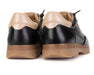 Chaplinshoes