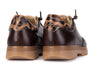 Chaplinshoes