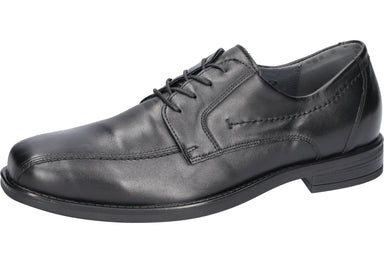 Chaplinshoes