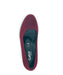 '32.110.38' damespump - Rood - Chaplinshoes'32.110.38' damespump - RoodGabor
