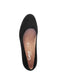 '32.110.47' femminile scarpe con tacco - Nero - Chaplinshoes'32.110.47' femminile scarpe con tacco - NeroGabor