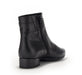 '32.713.27' bota de corte ancho (H) para mujer - Negro - Chaplinshoes'32.713.27' bota de mujer de corte ancho (H) - BlackGabor