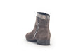 '32.713.30' bota de corte ancho (H) para mujer - Gris - Chaplinshoes'32.713.30' bota de mujer de corte ancho (H) - GreyGabor
