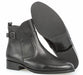 Bota de mujer '32.742.67' - Negro - ChaplinshoesBota de mujer '32.742.67' - NegroGabor