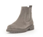 Bota de mujer '32.791.30' - Gris - ChaplinshoesBota de mujer '32.791.30' - GrisGabor