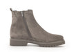 Bota de mujer '32.791.30' - Gris - ChaplinshoesBota de mujer '32.791.30' - GrisGabor