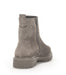 Bota de mujer '32.791.30' - Gris - ChaplinshoesBota de mujer '32.791.30' - GrisGabor