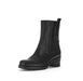 Bota de mujer '32.801.57' - Negro - ChaplinshoesBota de mujer '32.801.57' - NegroGabor
