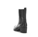 Bota de mujer '32.801.57' - Negro - ChaplinshoesBota de mujer '32.801.57' - NegroGabor