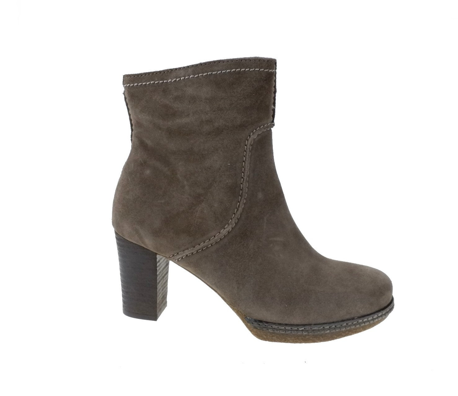 '32.870.32' botín de mujer - Chaplinshoes'32.870.32' botín de mujerGabor