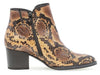 32.890.35'' 'bota cowboy mujer - Gabor - Chaplinshoes32.890.35'' 'bota cowboy mujer - GaborGabor