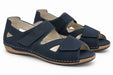 Chaplinshoes
