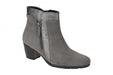 '35.520.19' bota de mujer - gris - Chaplinshoes'35.520.19' bota de mujer - grisGabor