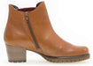 '36.654.61' bota de mujer - marrón - Chaplinshoes'36.654.61' bota de mujer - marrónGabor