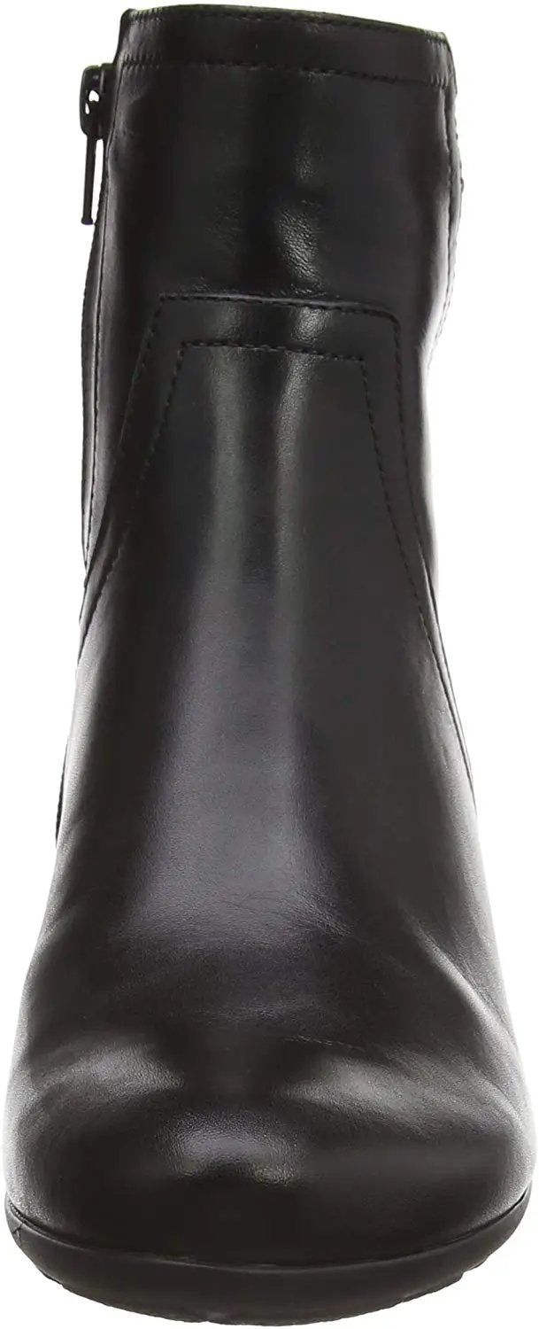 '36.691.67' botín de mujer - negro - Chaplinshoes'36.691.67' botín para mujer - negroGabor