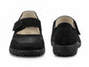Chaplinshoes
