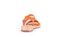 '42.063.32' sandalia mujer - naranja - Chaplinshoes'42.063.32' sandalia para mujer - naranjaGabor