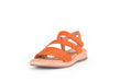 '42.063.32' sandalia mujer - naranja - Chaplinshoes'42.063.32' sandalia para mujer - naranjaGabor