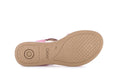 sandalo da donna '42.063.44' - Rosa - Chaplinshoessandalo da donna '42.063.44' - RosaGabor