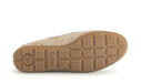 '42.440.31' mocasín de mujer - Beige - Chaplinshoes'42.440.31' mocasín de mujer - BeigeGabor