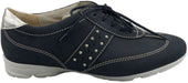 Zapatilla deportiva de mujer '42.555.46' - Azul - ChaplinshoesZapatilla de mujer '42.555.46' - BlueGabor